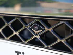 Volkswagen Tiguan (2026) thumbnail 14