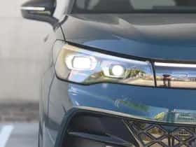 Volkswagen Tiguan (2026) thumbnail 15