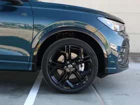 Volkswagen Tiguan (2026) thumbnail 16
