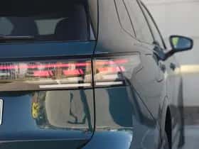 Volkswagen Tiguan (2026) thumbnail 17
