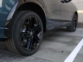 Volkswagen Tiguan (2026) thumbnail 18