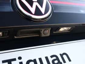 Volkswagen Tiguan (2026) thumbnail 19