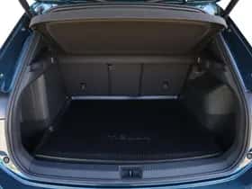 Volkswagen Tiguan (2026) thumbnail 20