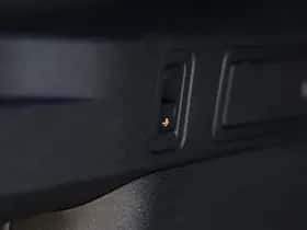 Volkswagen Tiguan (2026) thumbnail 21