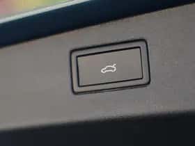 Volkswagen Tiguan (2026) thumbnail 22