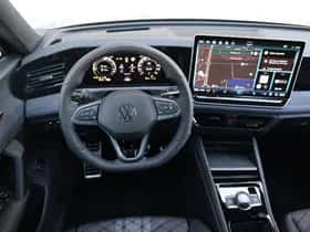 Volkswagen Tiguan (2026) thumbnail 23