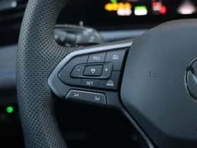 Volkswagen Tiguan (2026) thumbnail 24
