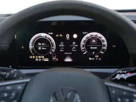 Volkswagen Tiguan (2026) thumbnail 25