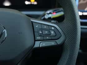 Volkswagen Tiguan (2026) thumbnail 26
