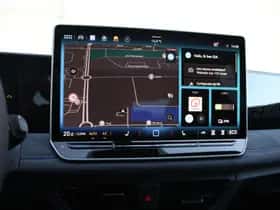 Volkswagen Tiguan (2026) thumbnail 28