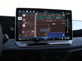 Volkswagen Tiguan (2026) thumbnail 29