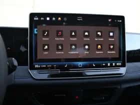 Volkswagen Tiguan (2026) thumbnail 30