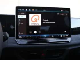Volkswagen Tiguan (2026) thumbnail 31