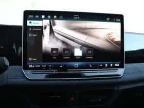 Volkswagen Tiguan (2026) thumbnail 35