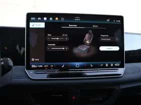 Volkswagen Tiguan (2026) thumbnail 36