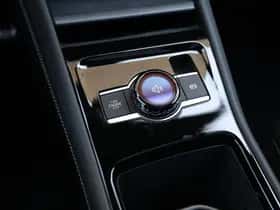 Volkswagen Tiguan (2026) thumbnail 38