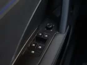 Volkswagen Tiguan (2026) thumbnail 39