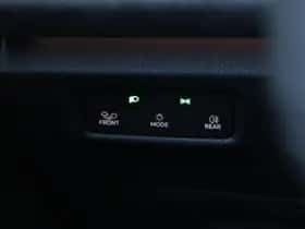 Volkswagen Tiguan (2026) thumbnail 40