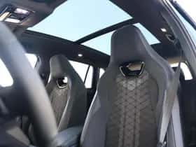 Volkswagen Tiguan (2026) thumbnail 41
