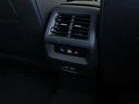 Volkswagen Tiguan (2026) thumbnail 42