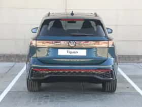 Volkswagen Tiguan (2026) thumbnail 6