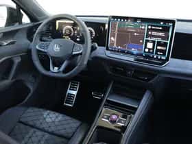 Volkswagen Tiguan (2026) thumbnail 7
