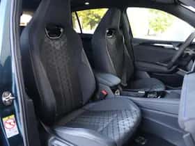 Volkswagen Tiguan (2026) thumbnail 8