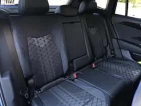 Volkswagen Tiguan (2026) thumbnail 9