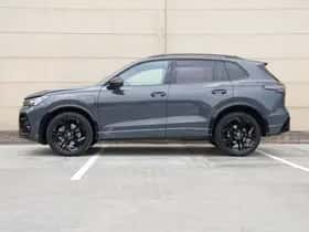 Volkswagen Tiguan (2026) thumbnail 11