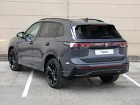 Volkswagen Tiguan (2026) thumbnail 12
