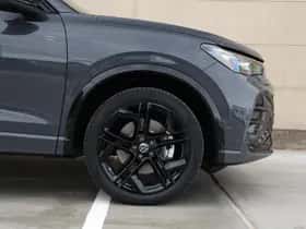 Volkswagen Tiguan (2026) thumbnail 16