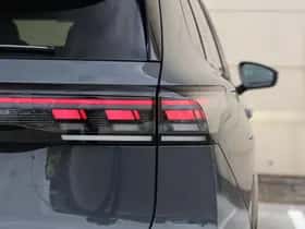 Volkswagen Tiguan (2026) thumbnail 17