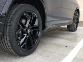 Volkswagen Tiguan (2026) thumbnail 18