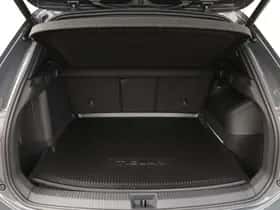 Volkswagen Tiguan (2026) thumbnail 20