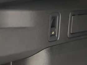 Volkswagen Tiguan (2026) thumbnail 21