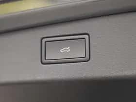 Volkswagen Tiguan (2026) thumbnail 22
