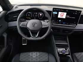 Volkswagen Tiguan (2026) thumbnail 23