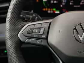 Volkswagen Tiguan (2026) thumbnail 24