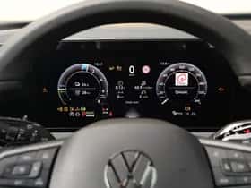 Volkswagen Tiguan (2026) thumbnail 25
