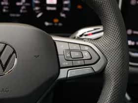 Volkswagen Tiguan (2026) thumbnail 26
