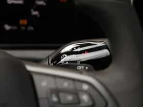 Volkswagen Tiguan (2026) thumbnail 27