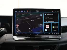 Volkswagen Tiguan (2026) thumbnail 28