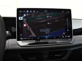 Volkswagen Tiguan (2026) thumbnail 29