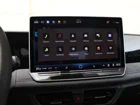 Volkswagen Tiguan (2026) thumbnail 30