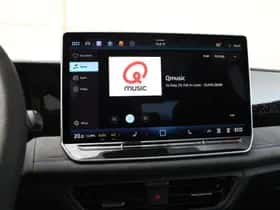 Volkswagen Tiguan (2026) thumbnail 31