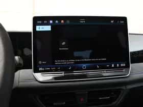 Volkswagen Tiguan (2026) thumbnail 32