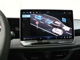 Volkswagen Tiguan (2026) thumbnail 34