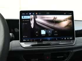 Volkswagen Tiguan (2026) thumbnail 35