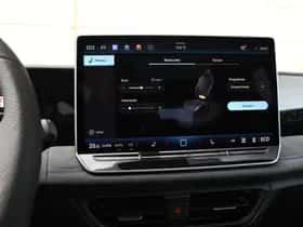 Volkswagen Tiguan (2026) thumbnail 36