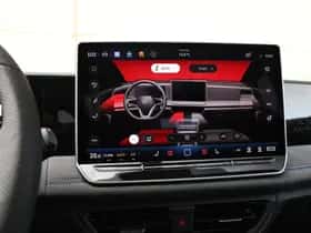 Volkswagen Tiguan (2026) thumbnail 37